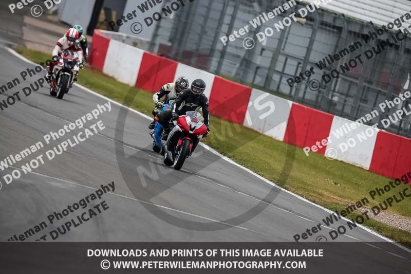 PJM Photography;donington no limits trackday;donington park photographs;donington trackday photographs;no limits trackdays;peter wileman photography;trackday digital images;trackday photos